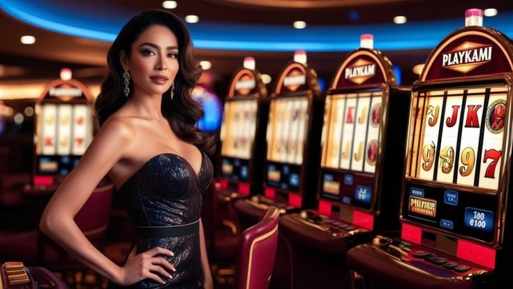 vb8 cam